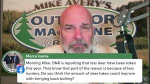 Craig Plowman's Instagram, Twitter & Facebook