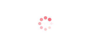 Are you looking for loading gif design images templates psd or png vectors files? Spin Build Gif Svg Apng And Css Ajax Preloaders With Loading Io