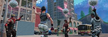 Lesson Plan W Fortnite Lesson Plans Map Skills Lesson