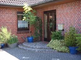 Mietwohnung von privat, von immobilienmaklern oder der kommune finden. Ferienwohnung In Nordhorn Grafschaft Bentheim Mieten Meinefewo De