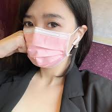 希望他能趕快回家‼️