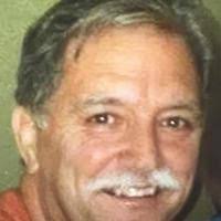 William Aubrey Turpin Obituary (2025)