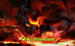 Questie is still undergoing rapid development, as such you may encounter bugs. Mods For Wow Classic Burning Crusade Act4apps