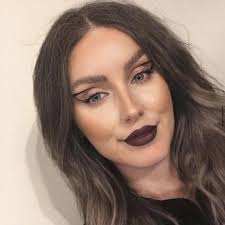 Don't Blink by Kelly Asher