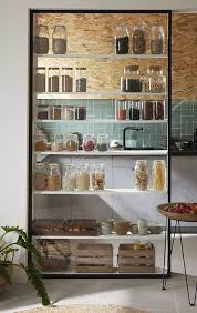 Epingle Sur For Home