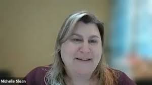 Session 19: Campus Well-being Initiative Panel Discussion