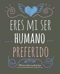 Frases De Amor Para Dedicar Frases Bonitas Frases Love Frases Chulas