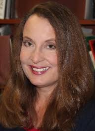 November/December 2019 issue of County Line