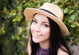 Ft. Wood Photography added a new photo.