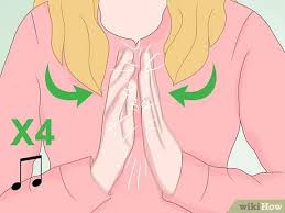 Perform the chicken dance with the help of a professional dance instructor in this free video. How To Do The Chicken Dance 9 Steps With Pictures Wikihow