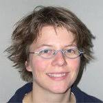 Doris Rohan's Instagram, Twitter & Facebook