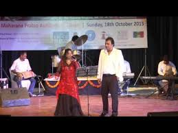 All files have these specifications: Hdvidzpro Download Mp4