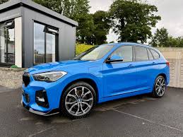 Image result for Misano Blue 2021 BMW