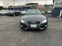 Image result for Quartz Gray 2011 A5