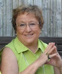 CANCELLED: Creative Arts Eliot 2020: Your choice of workshops