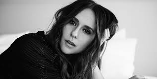 3,390,040 likes · 83,659 talking about this. Jennifer Love Hewitt S Kids The Star Talks About Motherhood Otakukart