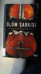 Eger Polisiye Tarzi Romanlari Seviyorsaniz Bu Kitabi Okumanizi Kesinlikle Tavsiye Ederim Cok Surukleyici Bir Kitap Ve Ben Agir Okum Kitap Kitap Okuma Romanlar
