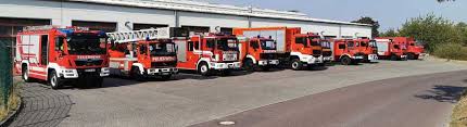 Feuerwehr zeitz steinsgraben 27 06712 zeitz tel 03441 212652 wache 24 h besetzt. Feuerwehr Bernburg Einsatze