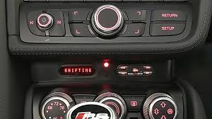 We found the best radar detector that will let you speed up without fear of tickets! The Benefits Of Custom Installed Radar Detectors