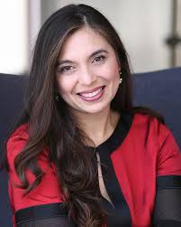 Past Chapter Presidents