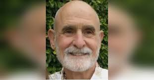 Obituary information for Lionel Charles "Buddy" Bowers