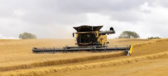 Image result for FDK Expander-430