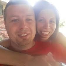 Jessica Haskell's Instagram, Twitter & Facebook