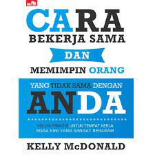 Kerja bersama (coworking) adalah cara bekerja dengan tempat kerja yang saling berbagi, biasanya di sebuah kantor dan kegiatan indepeden. Cara Bekerja Sama Dan Memimpin Orang Yang Tidak Sama Dengan Anda Shopee Indonesia