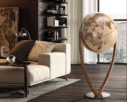 Unfollow world globe stand to stop getting updates on your ebay feed. World Globes Shop 1 000 Styles Sizes At Ultimate Globes