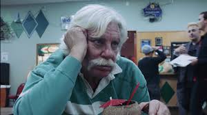 See A Video For The Girlpool Song 'Powerplant' : NPR