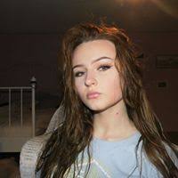 Lisa Buschmann (buschmann0744)