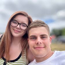 Anyone's got tire streets accelera 651 sports wondering what there like as  they have some really good reviews