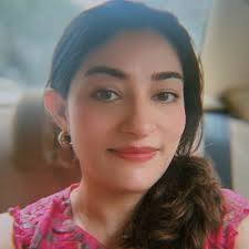 We are now at Costco, Canada. Rusingo started as a simple conversation over  filter coffee between my mom and me. Our dream was to make build a  world-class South Indian food brand