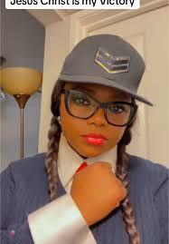 Nancy Elaine Champion