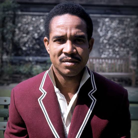Garry Sobers dead aged 89: Tributes pour in for cricket's greatest all-rounder after tragic death days off 90th birthday