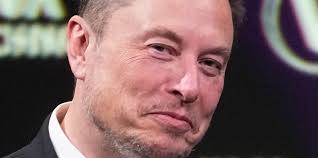 Elon Musk Plans To Dump 'Block' Feature On Twitter, And People Are Pissed