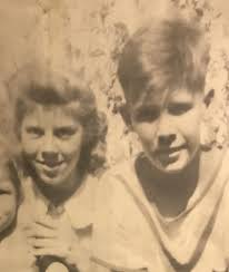 A family vacations on a cursed beach in m. Chillicothe Couple Die Four Days Apart After Spending 80 Years Together