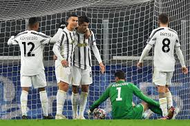 Juventus took a huge step towards the serie a title with a derby d'italia win thanks to goals from aaron ramsey and paulo dybala | serie a timthis is the. Jadwal Siaran Langsung Liga Italia Di Rcti Pekan Ini Juventus Inter Dan Milan Ditayangkan Okezone Bola