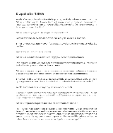 La historia de un hombre humillado que regresa con todo el poder para cambiar la dirección de los vientos se enfrenta a enemigos que para él no son más que hormigas. El Asombroso Yerno 1866 2524 Pdf Docer Com Ar