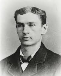 Milroy Family of Dutchess County, New York