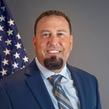 Jerry Sr--Emails and Phone Numbers