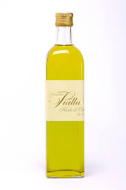 Domaine Piallat Olive A Montbrison Sur Lez Degustation Drome Provencale
