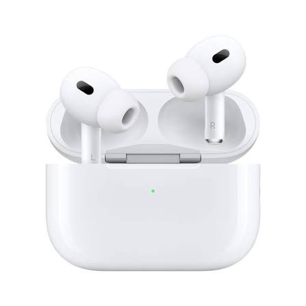 AIRPOD 2 GENERACION