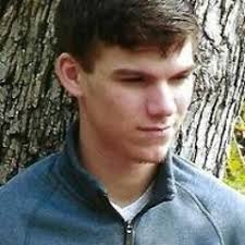 Stream Brayden Terrell music