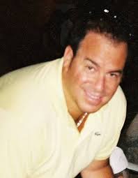 Smokin' Stogies (2001)