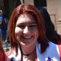 19900+ "Kinney" profiles