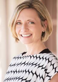 Tonya Adamski (@TonyaAdamski) • Facebook