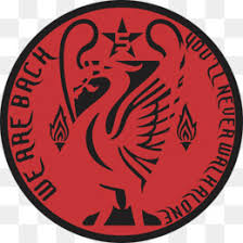 We have 52 free liverpool vector logos, logo templates and icons. Liverpool Logo Png And Liverpool Logo Transparent Clipart Free Download Cleanpng Kisspng
