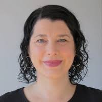 10 "Sarah Goller" profiles