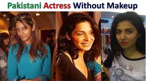 tamil actresses without makeup pics